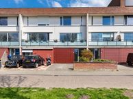 Alver 41, 3356 EL Papendrecht