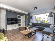 Heemskerklaan 38, 2181 XR Hillegom