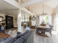 Gentiaan 23, 2771 SL Boskoop