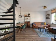 Zuidwenk 28, 3751 CD Bunschoten-Spakenburg