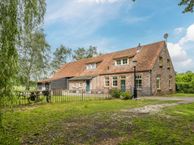 Mijlstraat 110, 5281 RL Boxtel