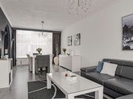 Gilbert van Zinnikstraat 3, 4827 AJ Breda