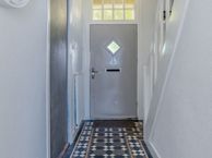 Lakenstraat 50, 6659 BK Wamel