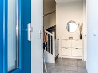 Venkelstraat 15, 6515 HX Nijmegen