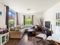 Prins Mauritsstraat 2, 2991 BR Barendrecht