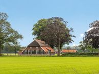 Russendijk 6, 7451 NZ Holten