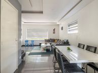 Floreslaan 112, 3131 ND Vlaardingen