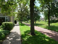 Luciadonk 63, 4707 VK Roosendaal