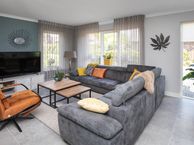 Weldamstraat 7, 7651 JJ Tubbergen