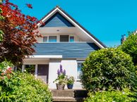 Lentekade 17, 2353 MS Leiderdorp