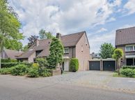 Pomperschans 52, 5595 AV Leende