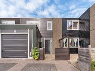 Middelzand 2804, 1788 CP Julianadorp