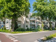 Stationsstraat 25, 8171 BV Vaassen