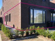 Cabauwsekade 55, 3411 ED Lopik