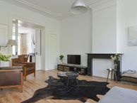 Stadhouderskade 104 ll, 1073 AX Amsterdam