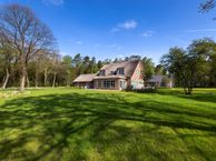 Vossen 38, 3888 NW Uddel