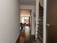 Hazeleger 7, 5126 WE Gilze