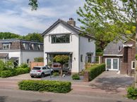 Oude Kleefsebaan 77, 6571 BE Berg en Dal