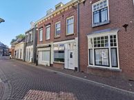 Kerkstraat 9, 6901 AA Zevenaar