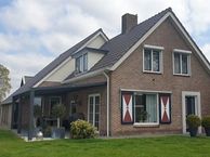 Europaweg 159, 7766 AE Nieuw-Schoonebeek