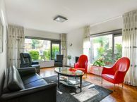 de Waaijenberg 4, 6865 BC Doorwerth