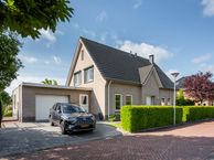 Valettaweide 7, 3223 NP Hellevoetsluis