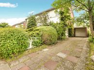 Kamperfoelie 1, 9301 PN Roden