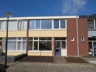 Gardeniersdreef 13, 5431 AE Cuijk