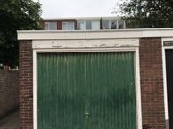 Zwaanstraat 15, 1973 VA IJmuiden