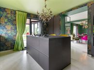 Voordijk 24, 4209 SC Schelluinen