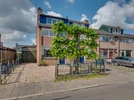 Ambachtstraat 51, 6951 CB Dieren