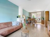 Klitsert 93, 4834 BH Breda