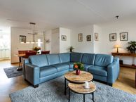 Werf 8, 7151 VG Eibergen