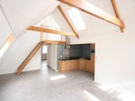 Waagstraat 15, 8331 HW Steenwijk