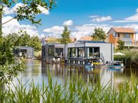 Jule Stynestraat 15, 3543 DV Utrecht