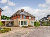 Schutsboom 79, 5571 MR Bergeijk