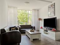 Jupiterweg 86, 5345 LT Oss