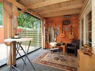 Pythagorasstraat 29, 7323 HB Apeldoorn