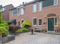 Gemshoorn 38, 3766 EL Soest