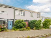 De Dintel 13, 5463 NR Veghel