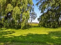 Bourgondiëstraat 11, 1966 RA Heemskerk