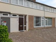 Gagelheide 3, 7815 KE Emmen