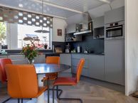 Oostercluft 366, 8332 DP Steenwijk