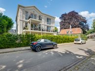 Binnenweg 47 a, 6955 AW Ellecom