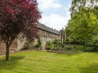 Haeren 2, 6367 VP Voerendaal