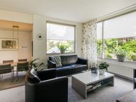 De Colignystraat 7, 7315 JE Apeldoorn