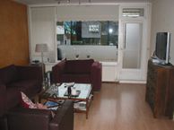 Sinnigvelderstraat 177, 1382 ET Weesp