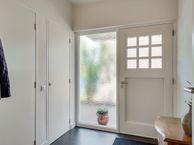 Sinaïstraat 7, 6418 GA Heerlen