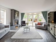 Tichelkuilen 164, 7206 BK Zutphen