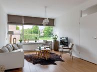 Herenslagen 117, 8332 AP Steenwijk